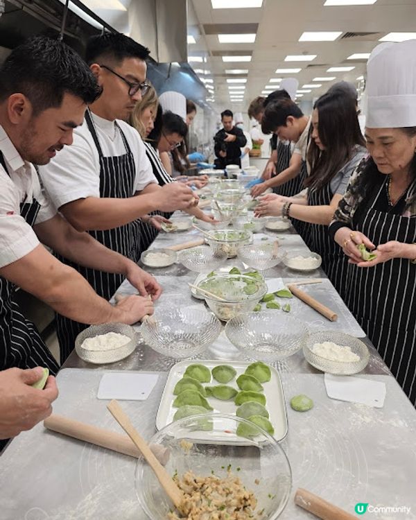 原來清遠好好玩 ~~ DAY 2 ( 英德茶莊採茶 X 趁墟掃貨 X 浸溫泉 ) @ 清遠新世界酒店 ( 清遠 )
