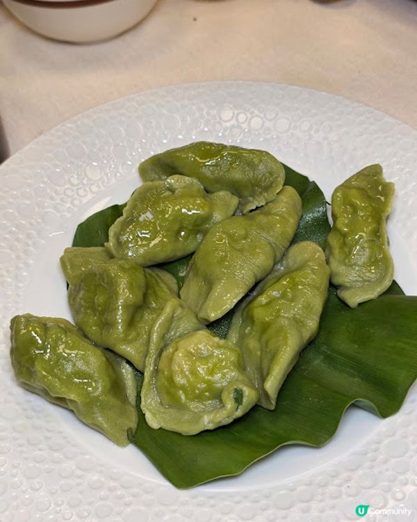 原來清遠好好玩 ~~ DAY 2 ( 英德茶莊採茶 X 趁墟掃貨 X 浸溫泉 ) @ 清遠新世界酒店 ( 清遠 )