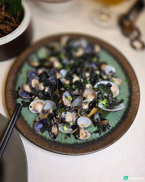 原來清遠好好玩 ~~ DAY 2 ( 英德茶莊採茶 X 趁墟掃貨 X 浸溫泉 ) @ 清遠新世界酒店 ( 清遠 )