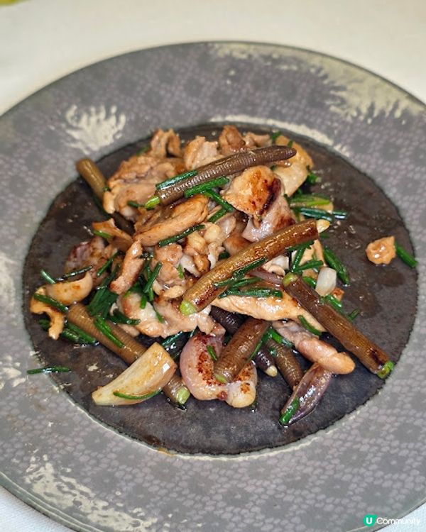 原來清遠好好玩 ~~ DAY 2 ( 英德茶莊採茶 X 趁墟掃貨 X 浸溫泉 ) @ 清遠新世界酒店 ( 清遠 )