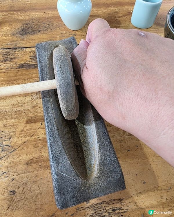 原來清遠好好玩 ~~ DAY 2 ( 英德茶莊採茶 X 趁墟掃貨 X 浸溫泉 ) @ 清遠新世界酒店 ( 清遠 )