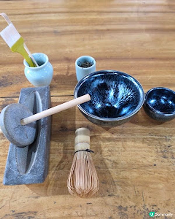 原來清遠好好玩 ~~ DAY 2 ( 英德茶莊採茶 X 趁墟掃貨 X 浸溫泉 ) @ 清遠新世界酒店 ( 清遠 )