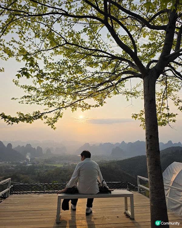 原來清遠好好玩 ~~ DAY 2 ( 英德茶莊採茶 X 趁墟掃貨 X 浸溫泉 ) @ 清遠新世界酒店 ( 清遠 )