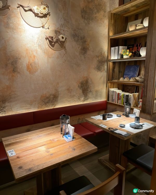 🔥終於食到余詩曼同款鵝肝TACO