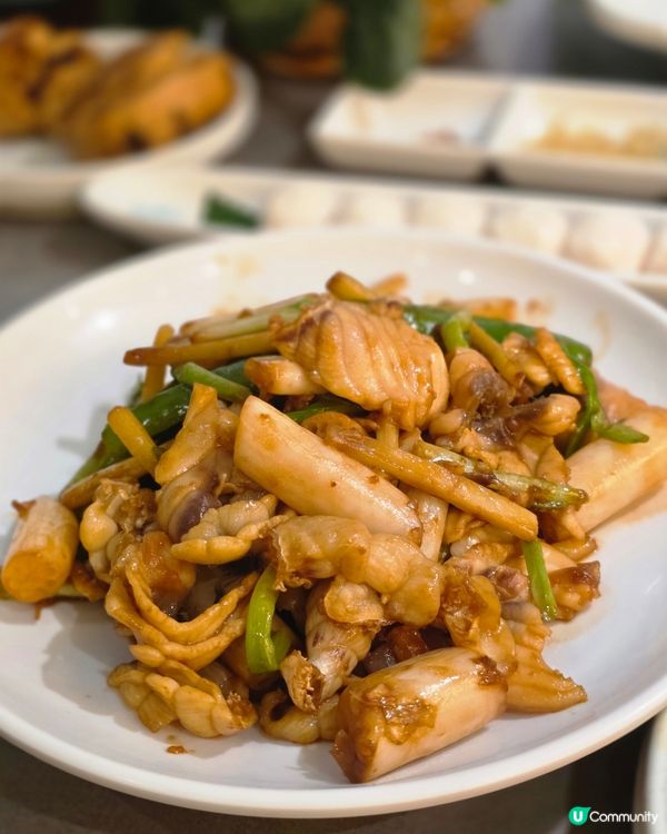 📍深汌必吃🐟淘米撈·米湯脆肉鯇火鍋🐟