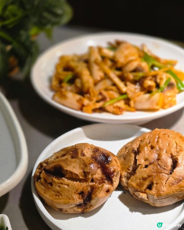 📍深汌必吃🐟淘米撈·米湯脆肉鯇火鍋🐟