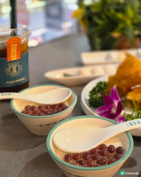 📍深汌必吃🐟淘米撈·米湯脆肉鯇火鍋🐟