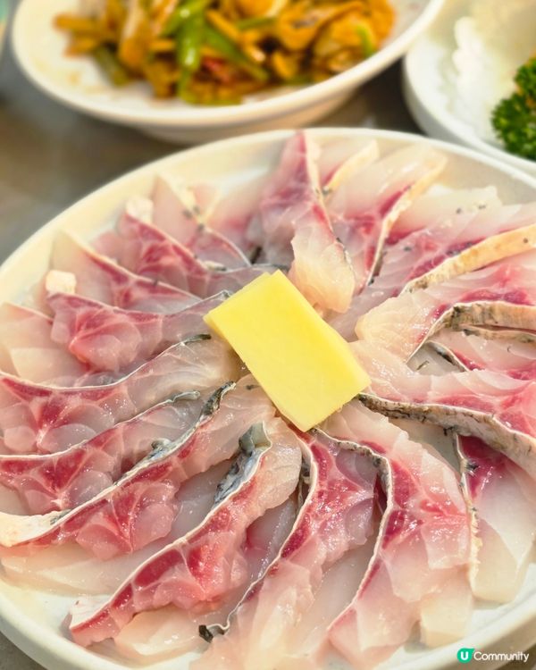 📍深汌必吃🐟淘米撈·米湯脆肉鯇火鍋🐟