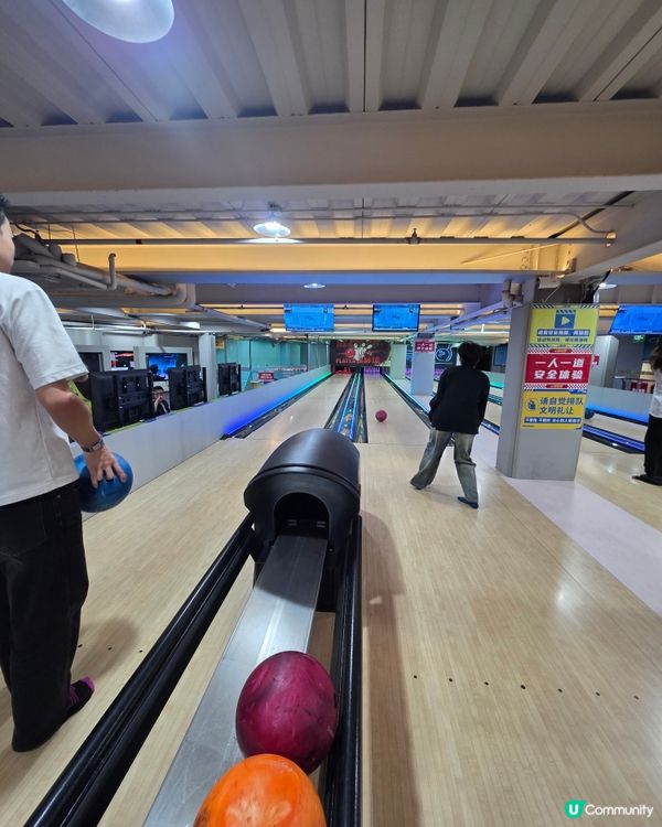 📍 深圳心跳顽家 必玩極限體驗 💓