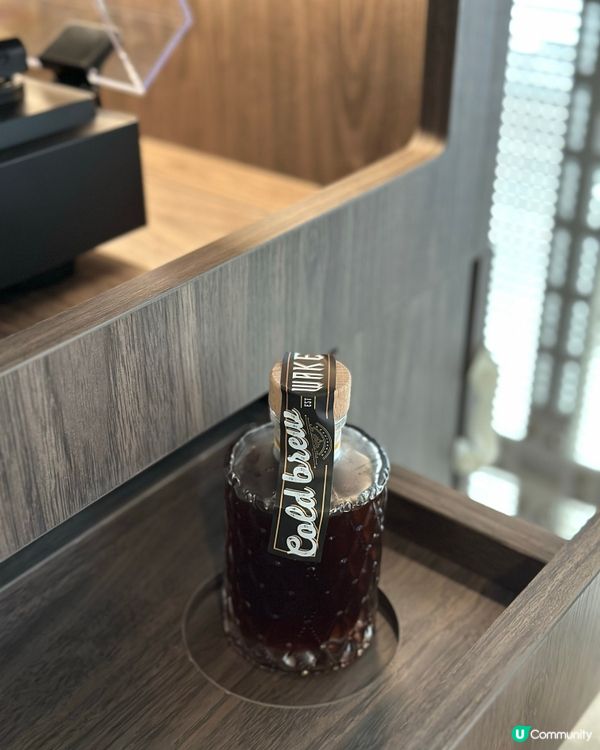 尖沙咀小眾黑膠唱片店