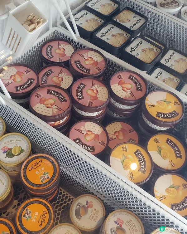 388蚊120分鐘任食靚牛+海鮮