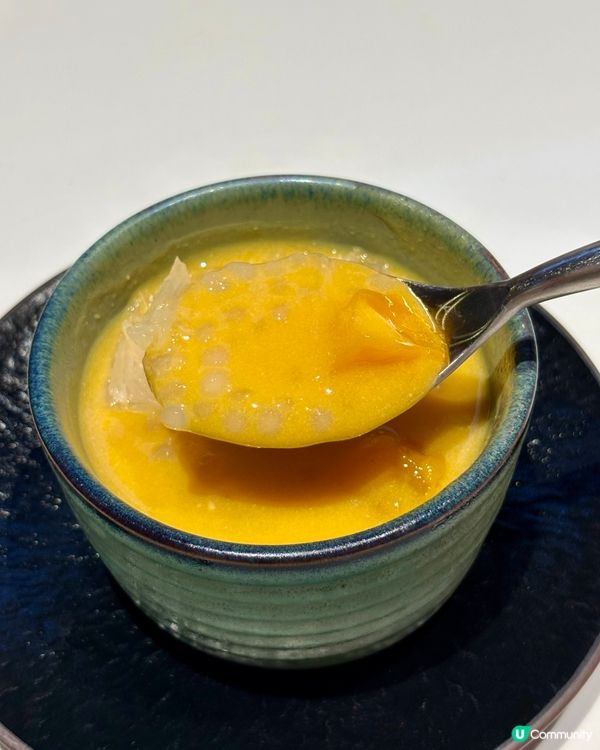 旺角新點心店👍