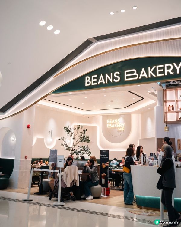 寵物友善餐廳🍽️ 親民價$289食手工意粉！🤩