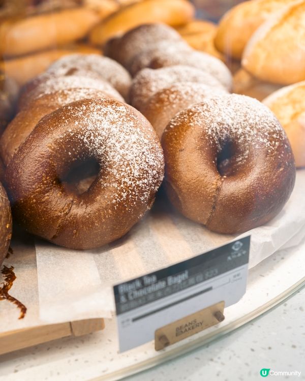 寵物友善餐廳🍽️ 親民價$289食手工意粉！🤩