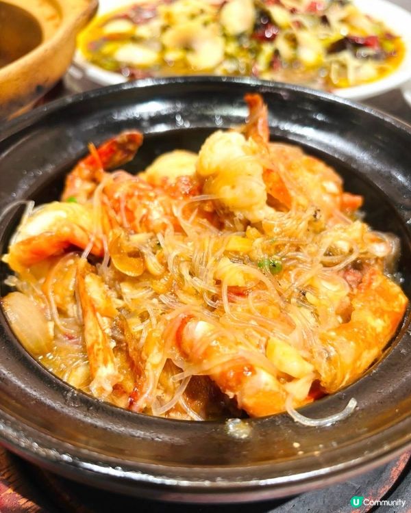 荃灣文樂園🥢｜高質粵菜💯｜飯聚好選擇😋