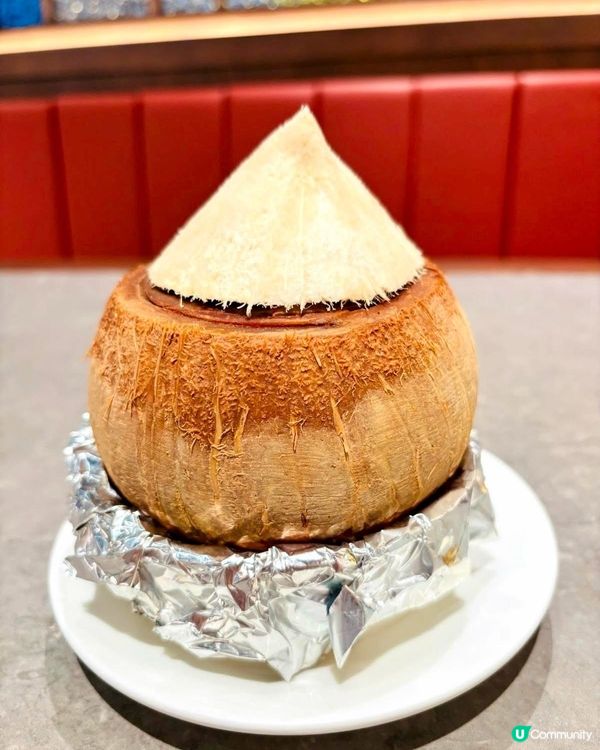 荃灣文樂園🥢｜高質粵菜💯｜飯聚好選擇😋