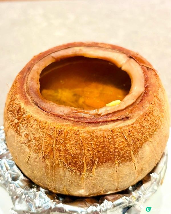 荃灣文樂園🥢｜高質粵菜💯｜飯聚好選擇😋