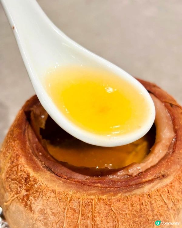 荃灣文樂園🥢｜高質粵菜💯｜飯聚好選擇😋