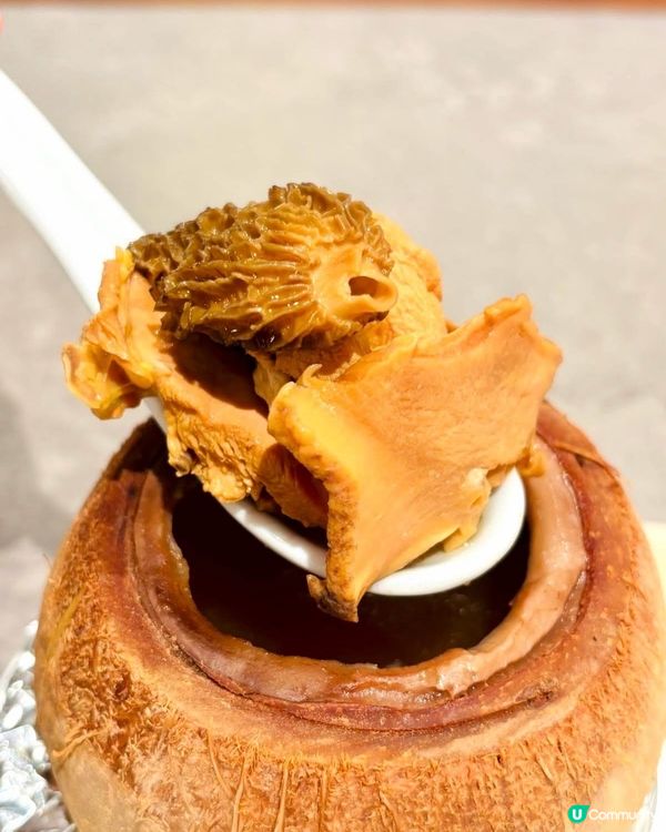 荃灣文樂園🥢｜高質粵菜💯｜飯聚好選擇😋