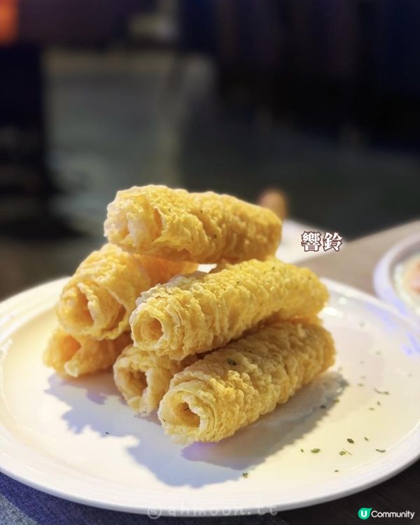 唐坊火鍋私房菜｜窗邊日落配唐老鴨湯