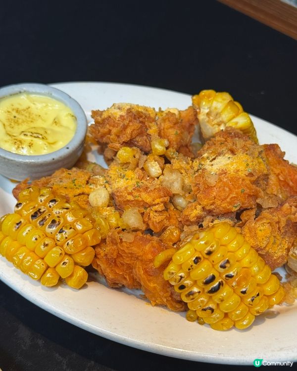 深圳網紅創意韓料