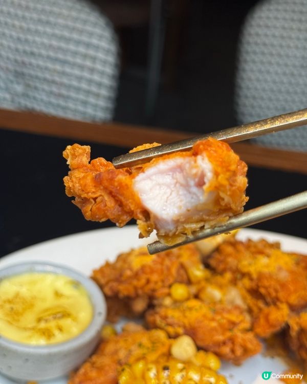 深圳網紅創意韓料