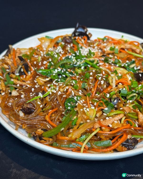 深圳網紅創意韓料