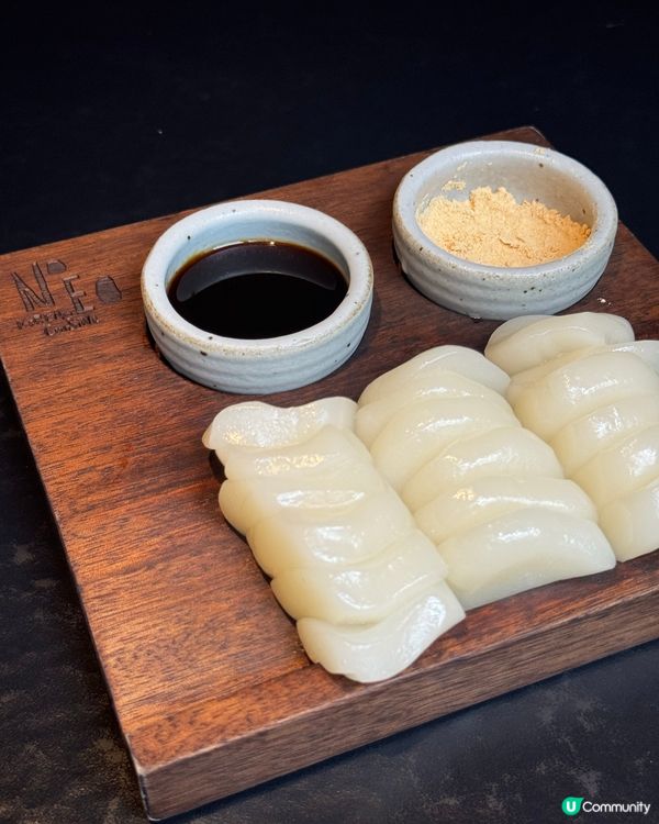 深圳網紅創意韓料