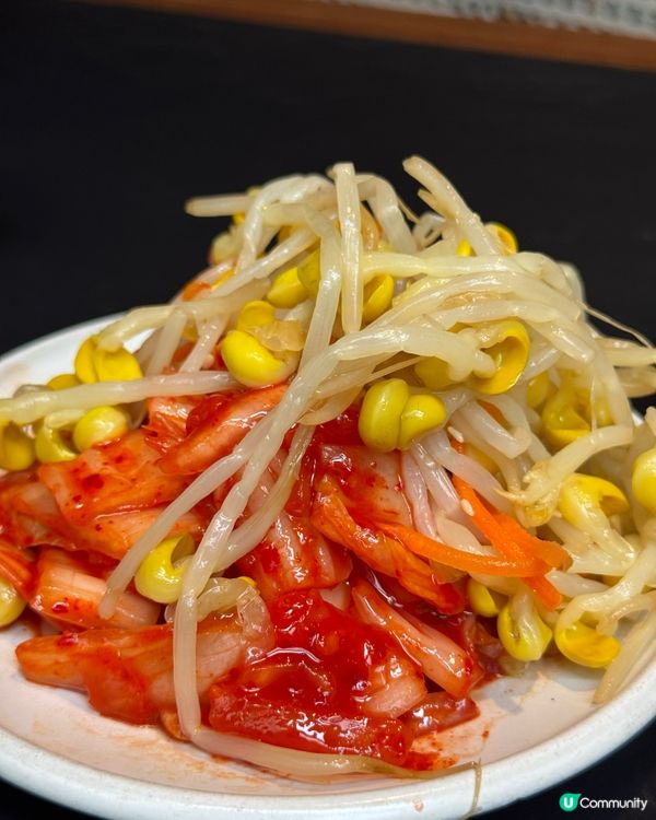 深圳網紅創意韓料