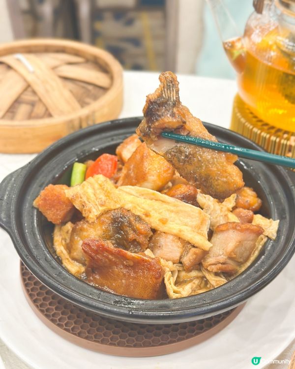 抵食!! 京都薈 $38晚市優惠😮