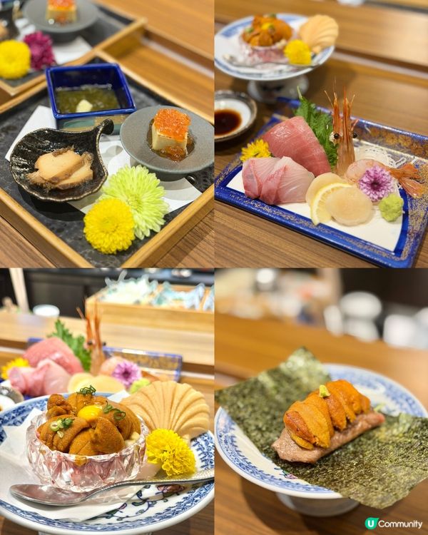 襯85折即去嘆高質壽喜燒！！