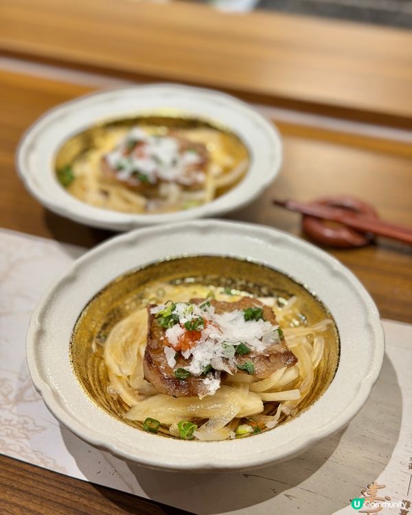 襯85折即去嘆高質壽喜燒！！