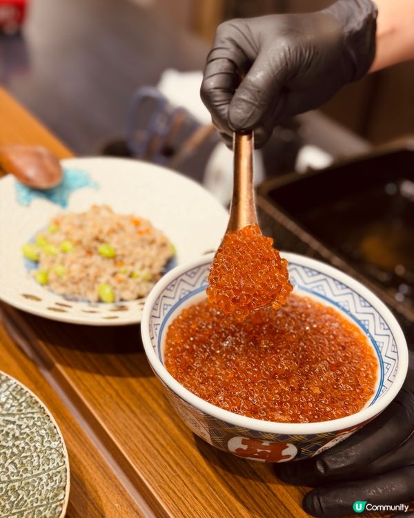 襯85折即去嘆高質壽喜燒！！