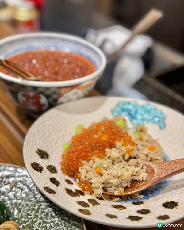 襯85折即去嘆高質壽喜燒！！