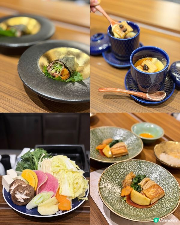 襯85折即去嘆高質壽喜燒！！