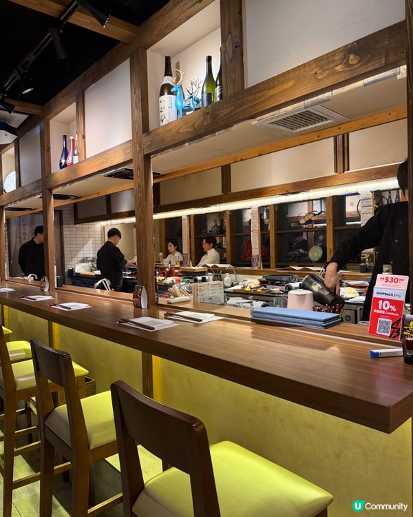 襯85折即去嘆高質壽喜燒！！