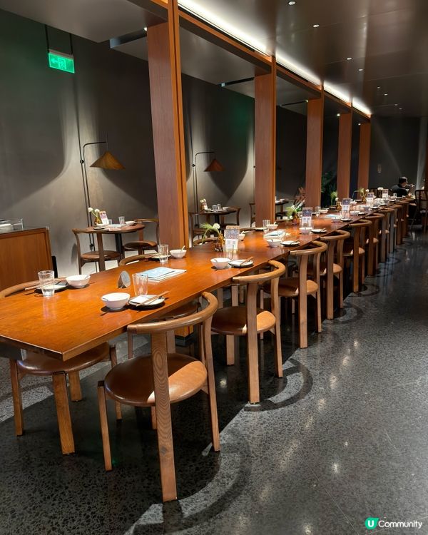 雲南風味🍽️！深圳灣萬象城⛰️🤤