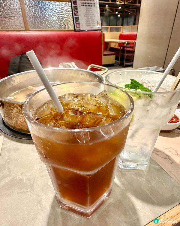 [勞蘇食]食材驚人地高質🎉