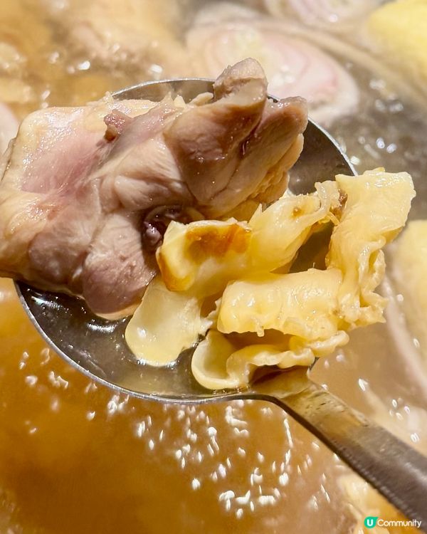 [勞蘇食]食材驚人地高質🎉