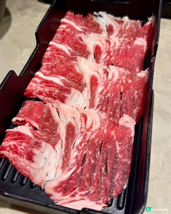 [勞蘇食]食材驚人地高質🎉