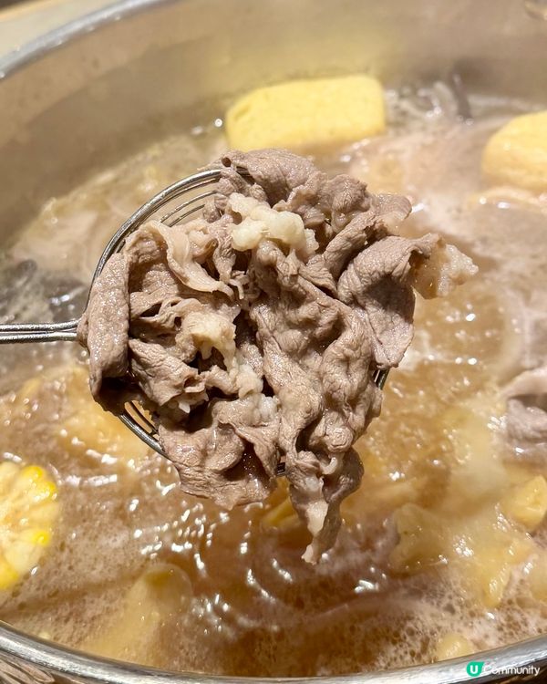 [勞蘇食]食材驚人地高質🎉