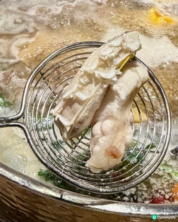 [勞蘇食]食材驚人地高質🎉