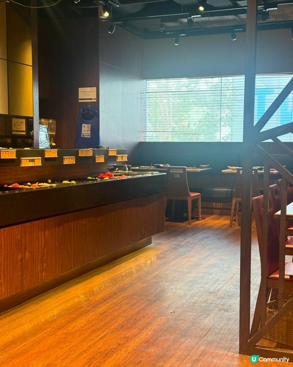 ｢幾抵食,湯底都吾錯🤤｣