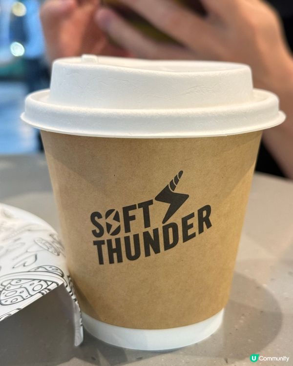 看見台灣朋友分享的reel來吃😆