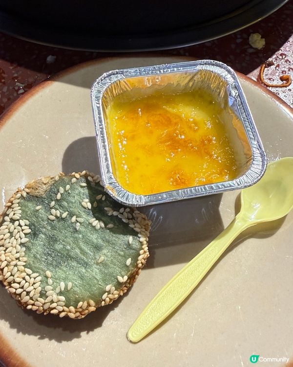 喺深圳飲食牛肉海鮮$100都唔使，真心抵食