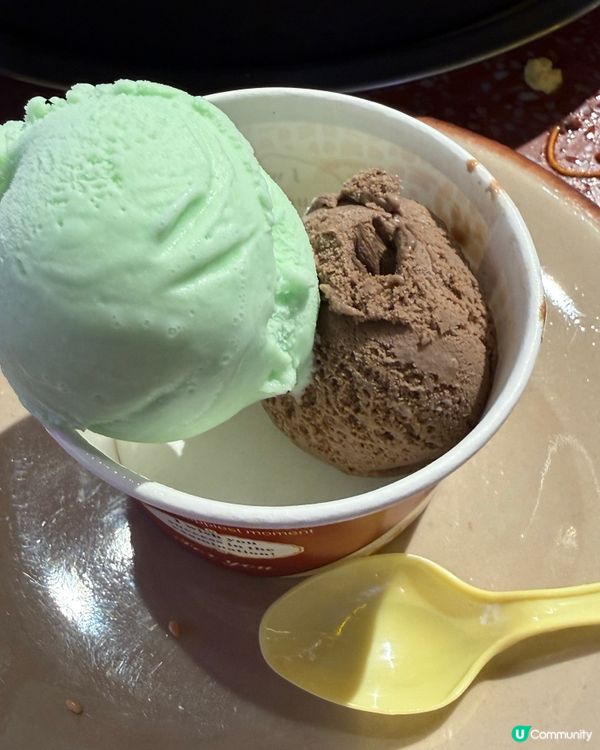 喺深圳飲食牛肉海鮮$100都唔使，真心抵食