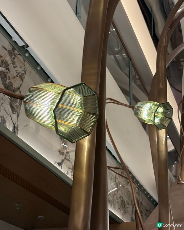 海上世界明華輪-深圳蛇口傳奇地標，千天大改造，煥新重開