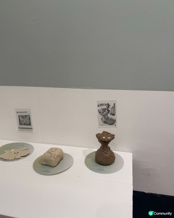 Art Basel 一年一度嘅藝術盛事精彩！🤩 41國！🖼️