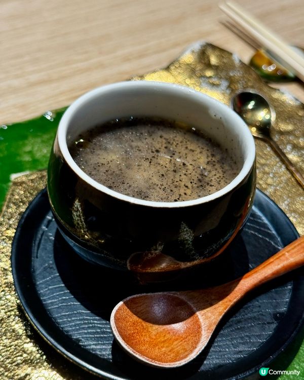 深圳福田高性價比omakase