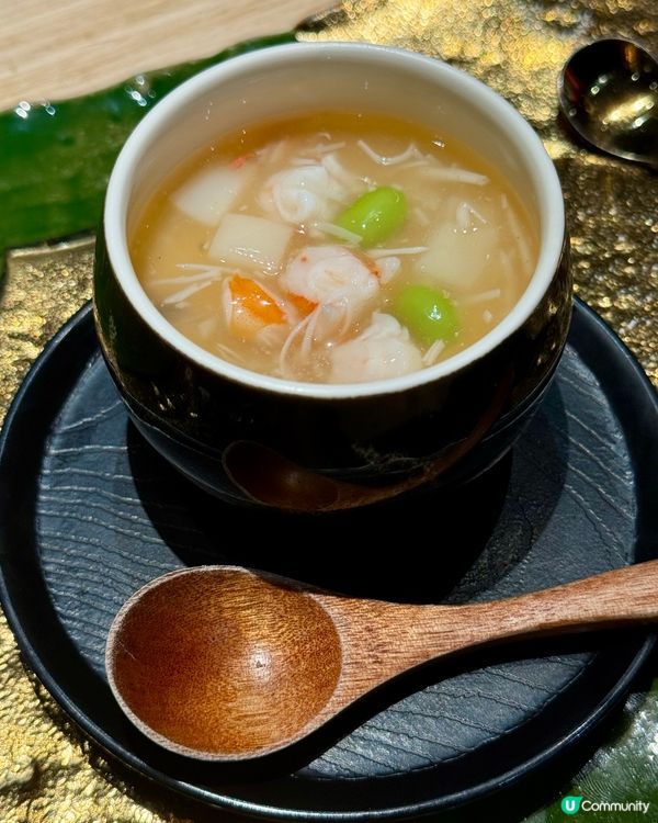 深圳福田高性價比omakase